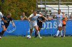 WSoc vs Smith  Wheaton College Women’s Soccer vs Smith College. - Photo by Keith Nordstrom : Wheaton, Women’s Soccer